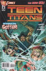 Teen Titans 002.jpg